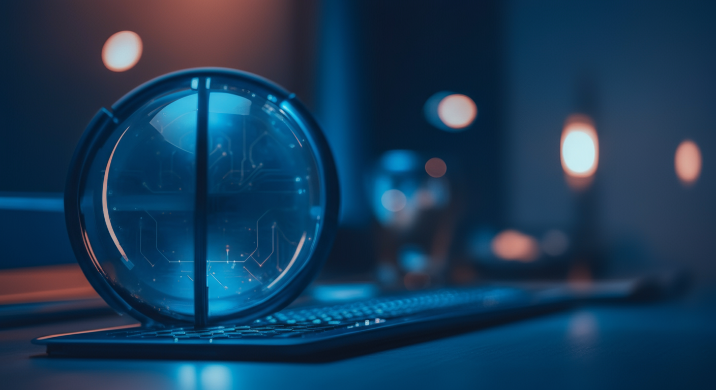 Key Licensing Models: Deep Dive and Cost Analysis - enterprise AI licensing