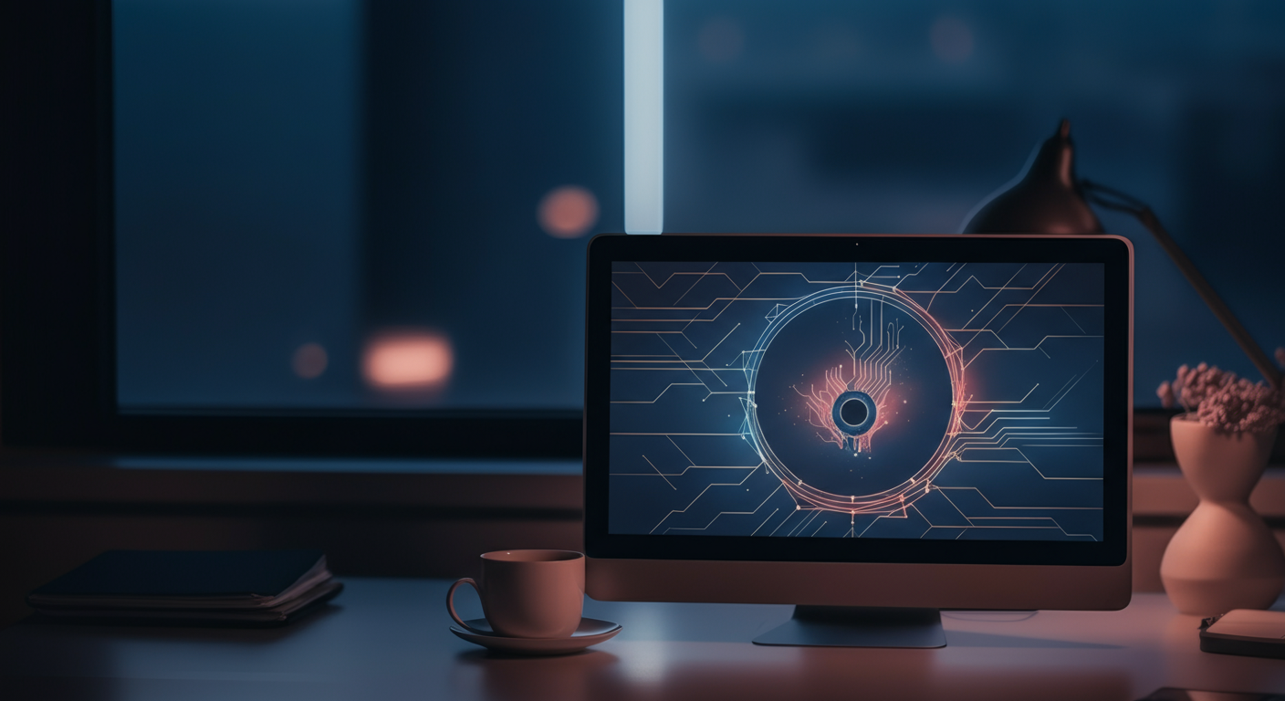 Navigating the Fine Print: Essential Legal Considerations - enterprise AI licensing