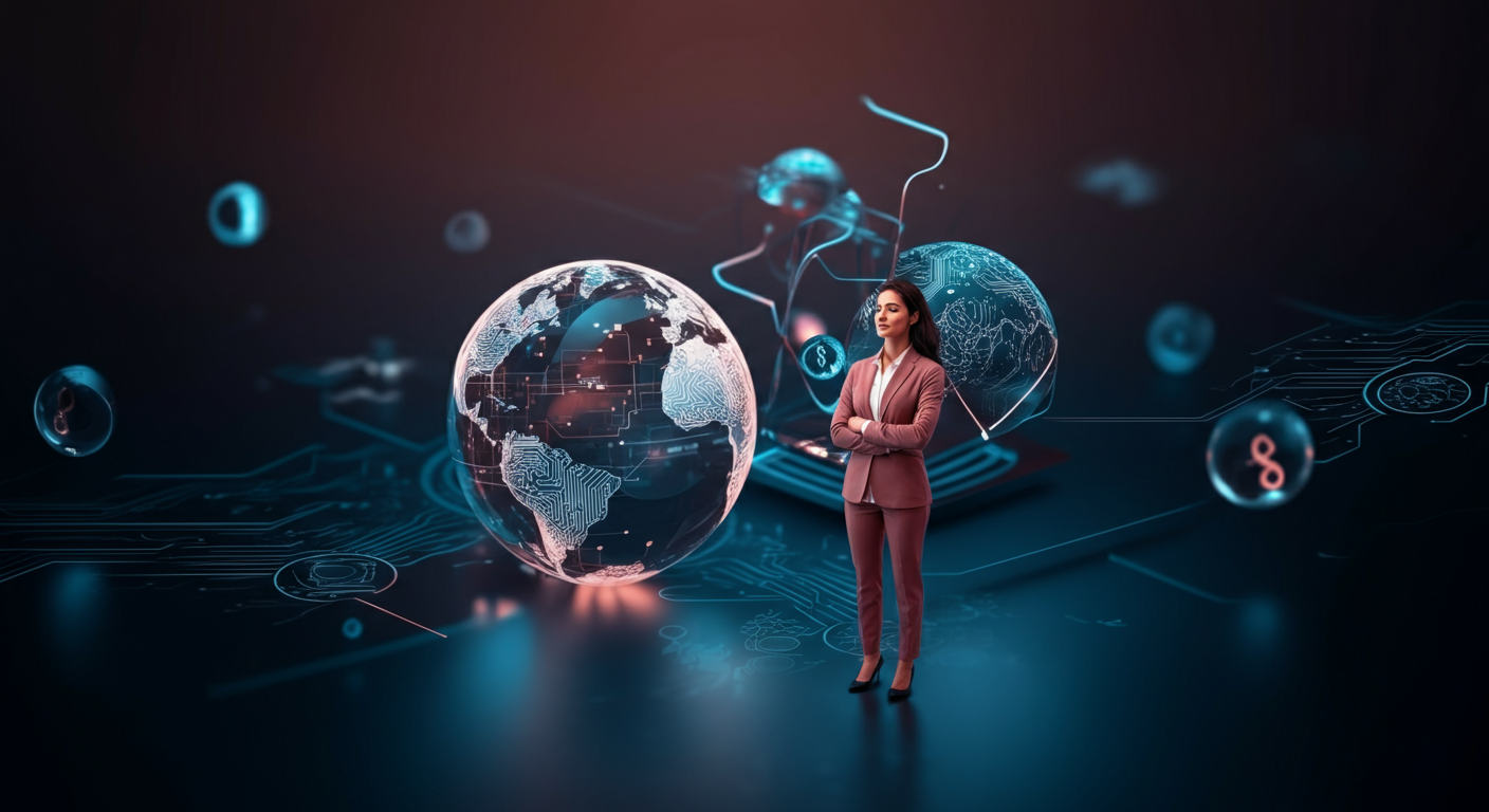 Decoding Enterprise AI Licensing: A Strategic Guide for Business Leaders