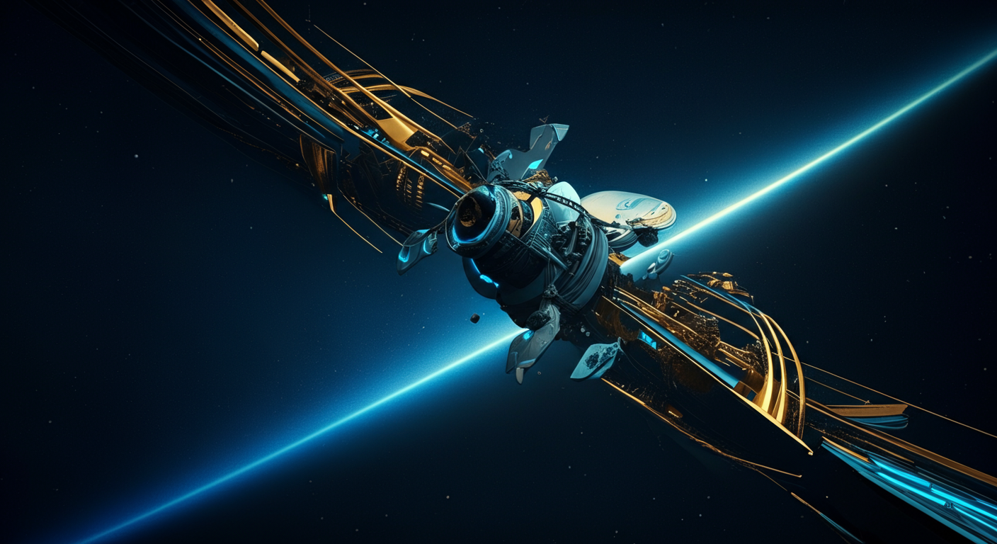 Space Programs in Southeast Asia - expanded carrier screening