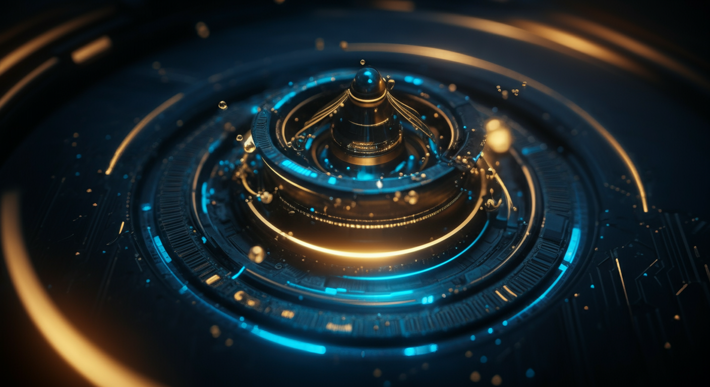 Risks and Limitations of ECS - expanded carrier screening