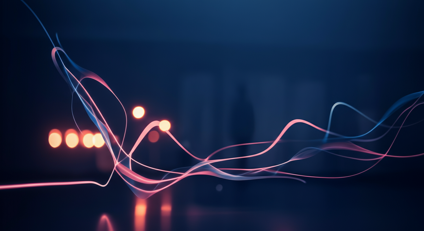 Decoding Intent: Mastering AI Query Understanding for Search and Chatbot Excellence – AI Query Understanding