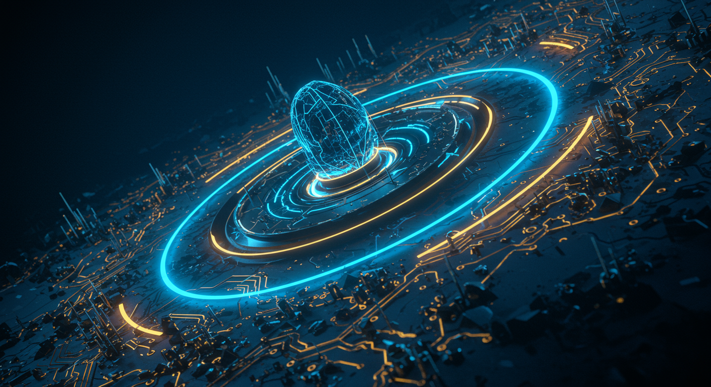 Democratization and Challenges