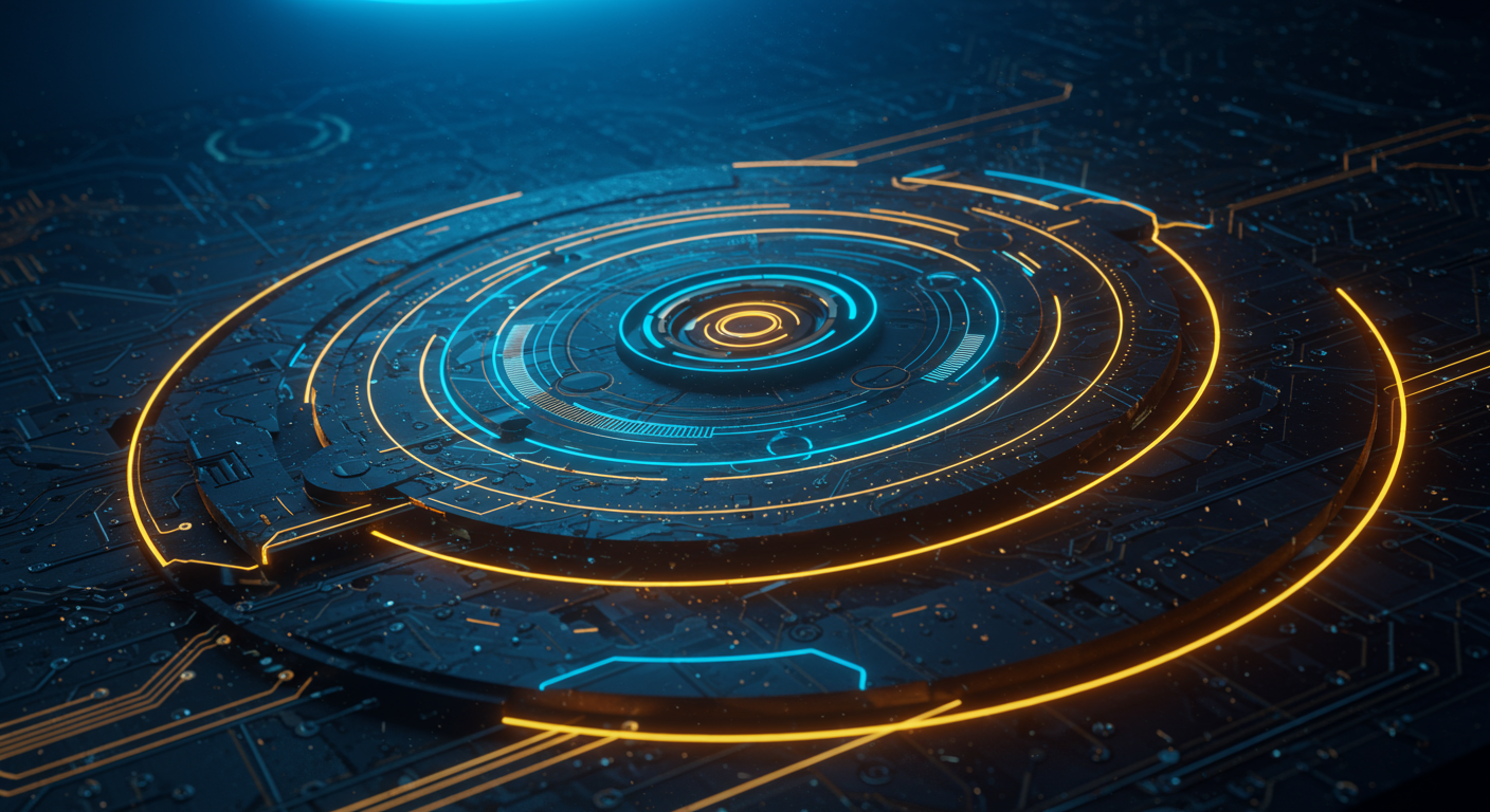 Augmentation vs. Automation