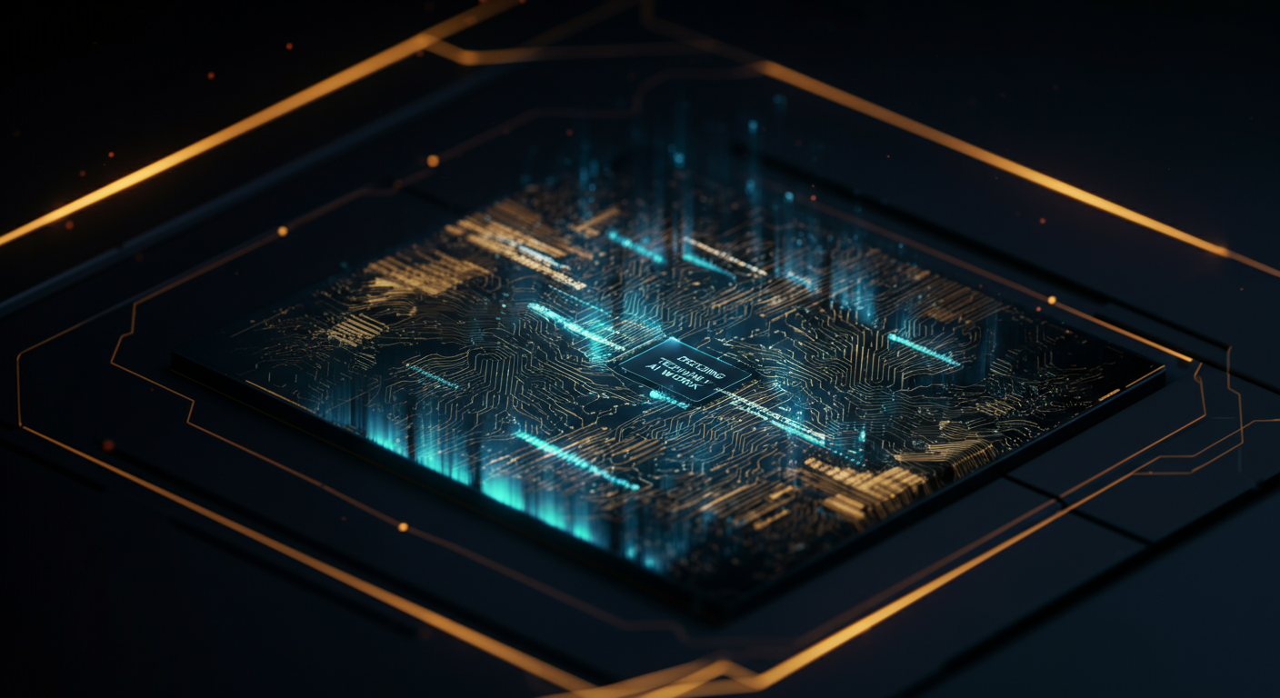 Decoding MIT Technology Review's 'Making AI Work': A Practical Guide for Professionals – Making AI Work