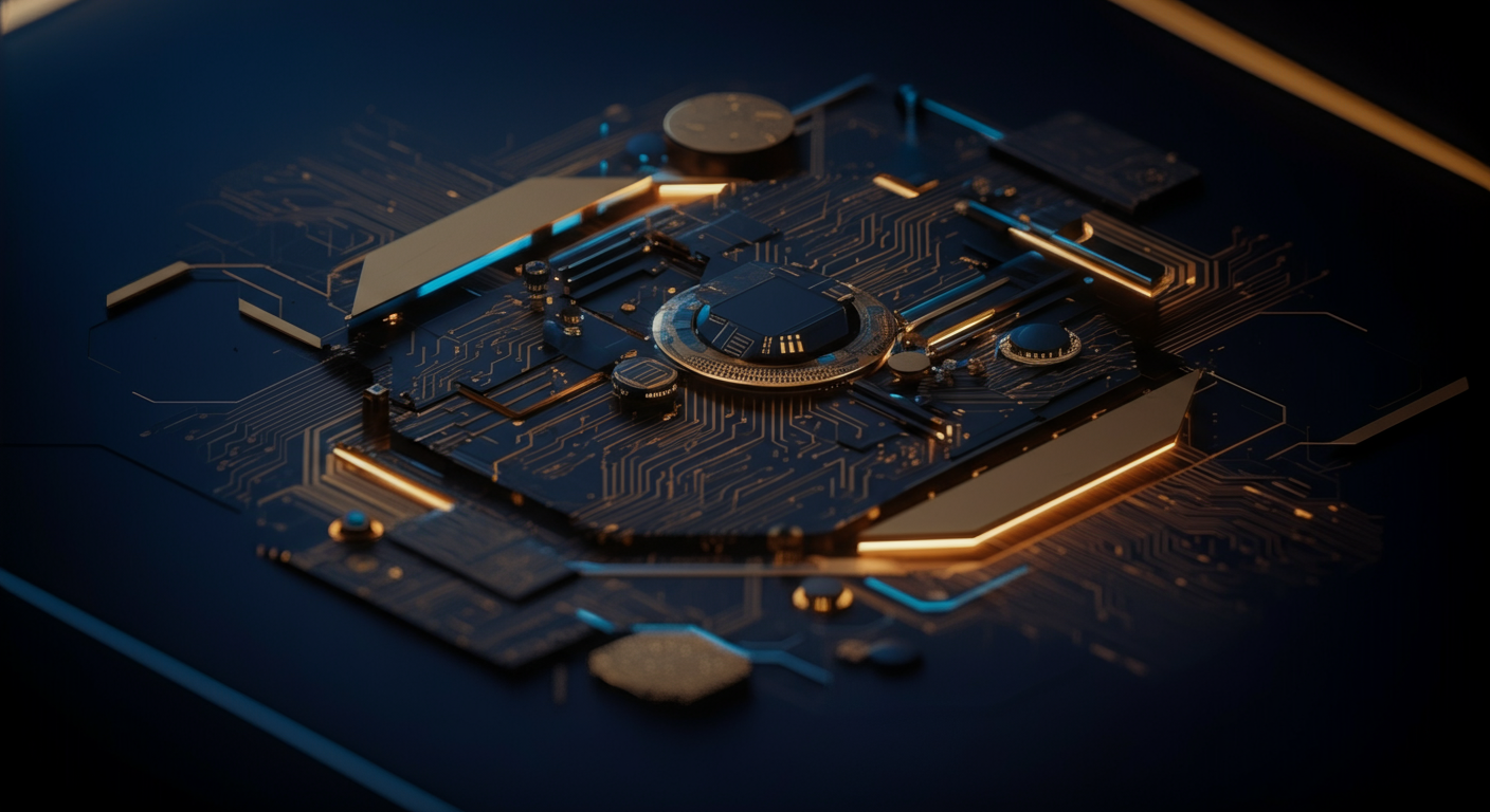 The Role of Regulation and Oversight