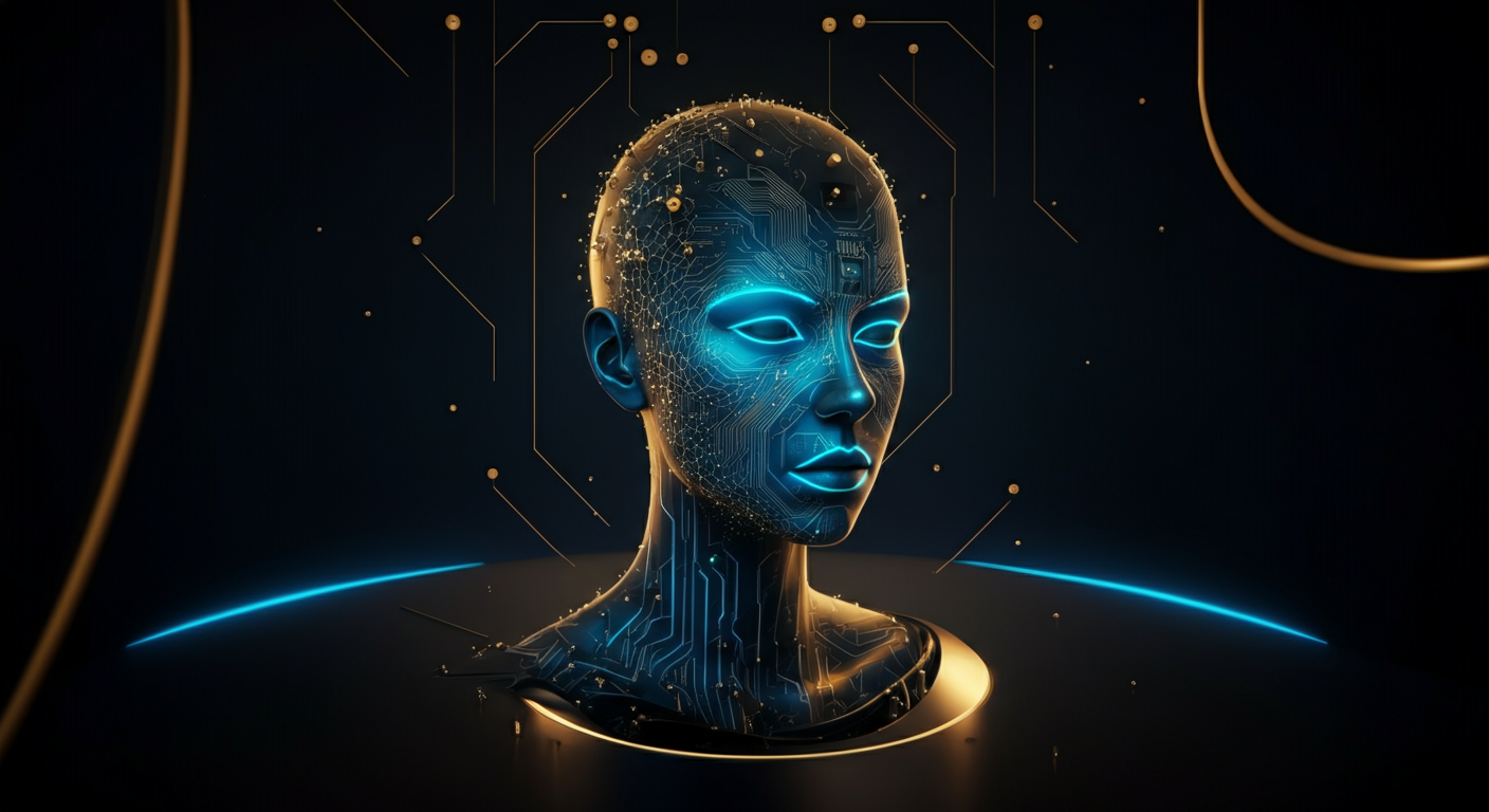 OpenAI's Future Role: Shaping the AI Landscape