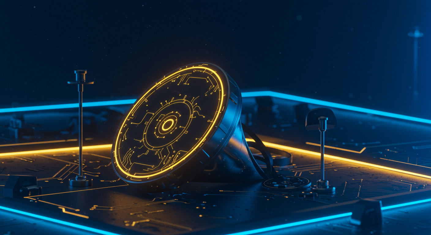 Use Cases and Applications: Real-World AI Solutions for Japan's Challenges