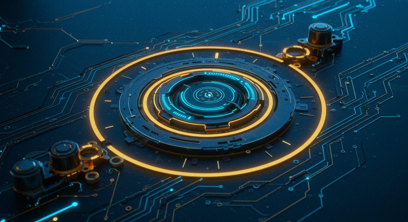 Case Study 3: Code Completion Precision for Software Developers using GitHub Copilothttps://best-ai-tools.org/tool/github-copilot