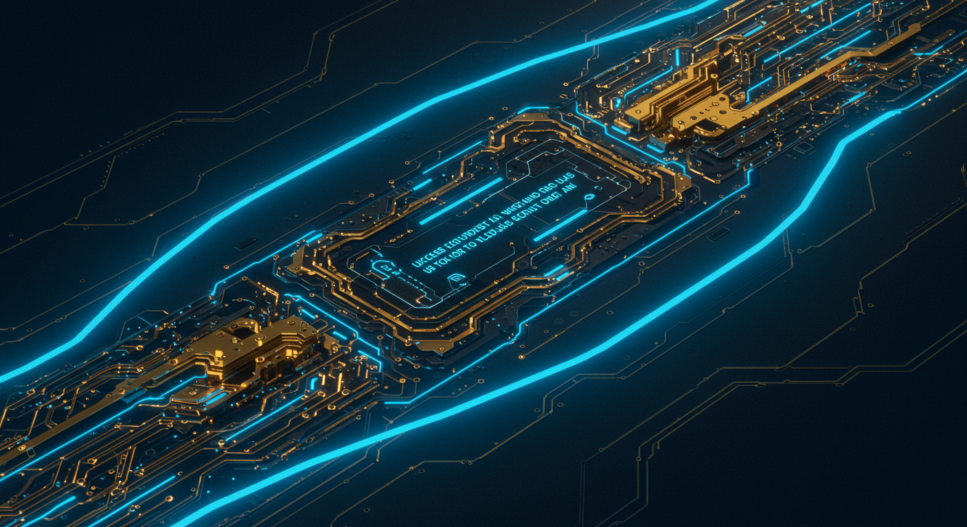 Success Stories and Future Trends