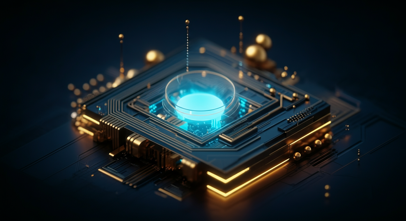 Promising Areas of Development