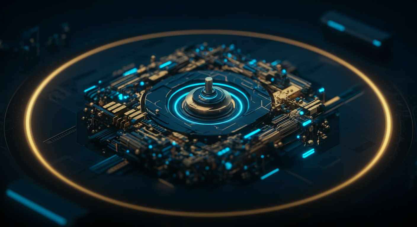 Differentiating Real Progress