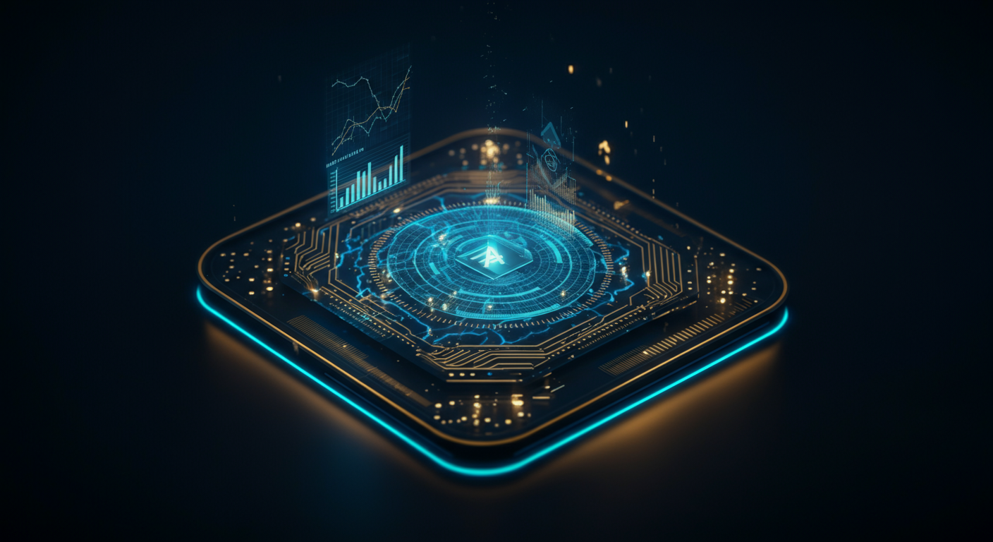 Decoding the AI Hype Cycle: Separating Substance from Slop – AI hype cycle