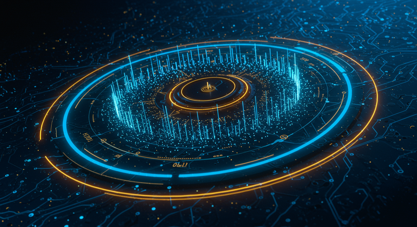 Understanding the AI Hype Cycle: A Modern Perspective