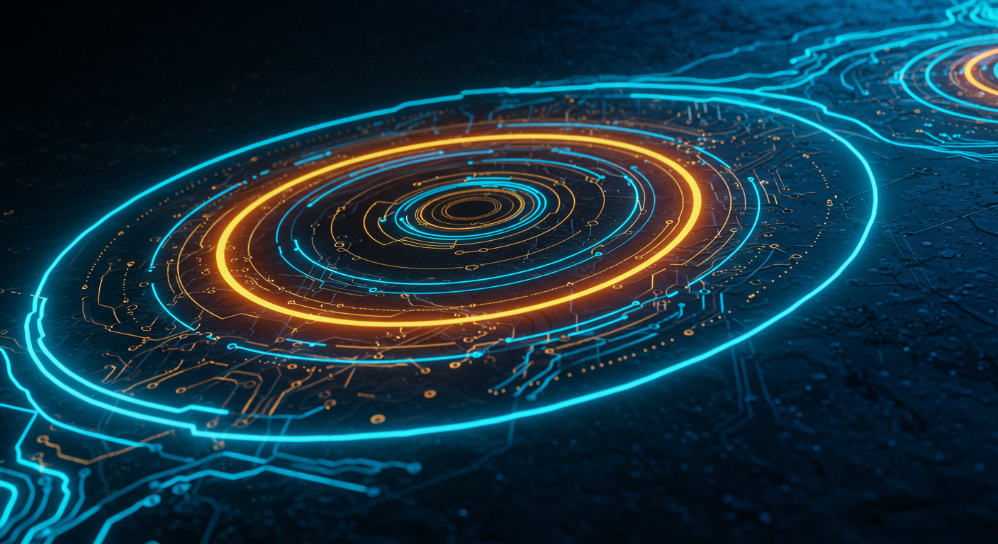 Emerging Trends to Watch