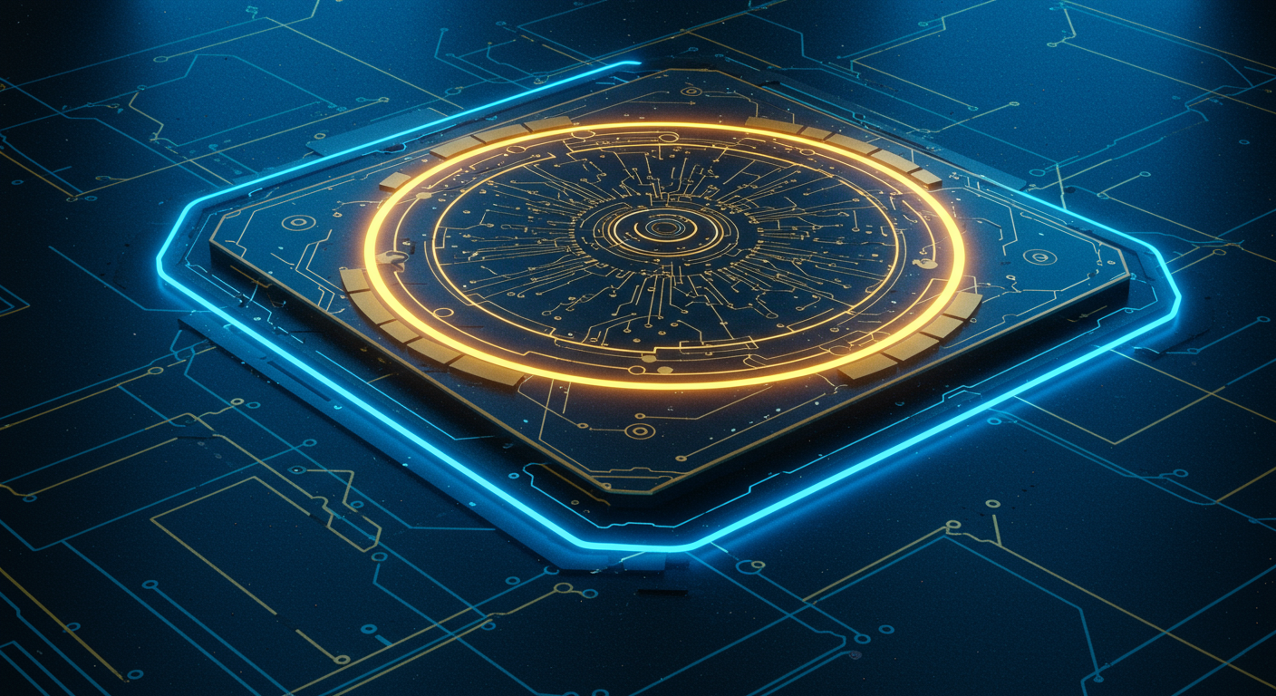 Shaping AI Policy: A Collaborative Effort