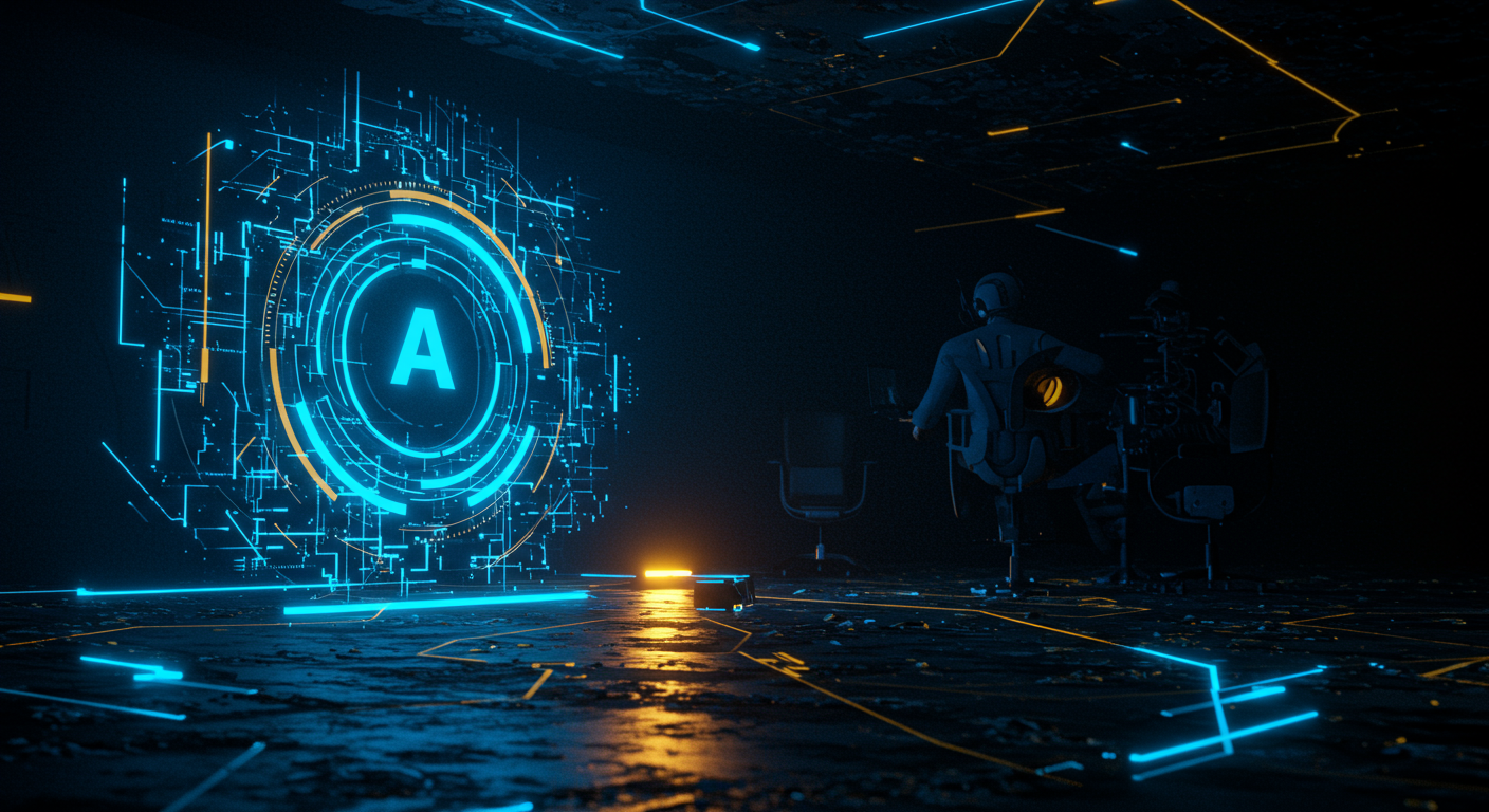 AI Adoption Strategies for Businesses