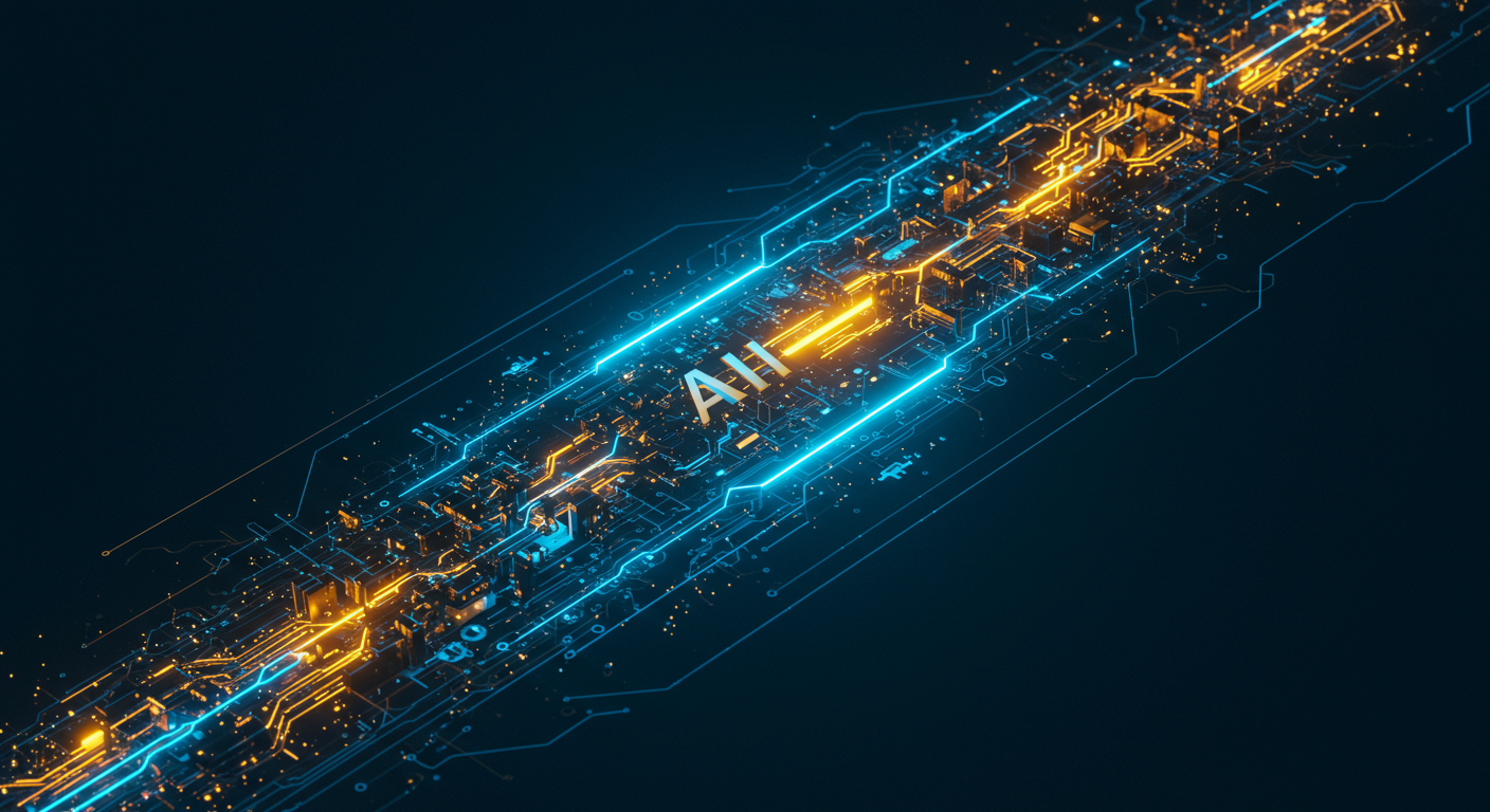 Ethical Considerations for AI and API Integration