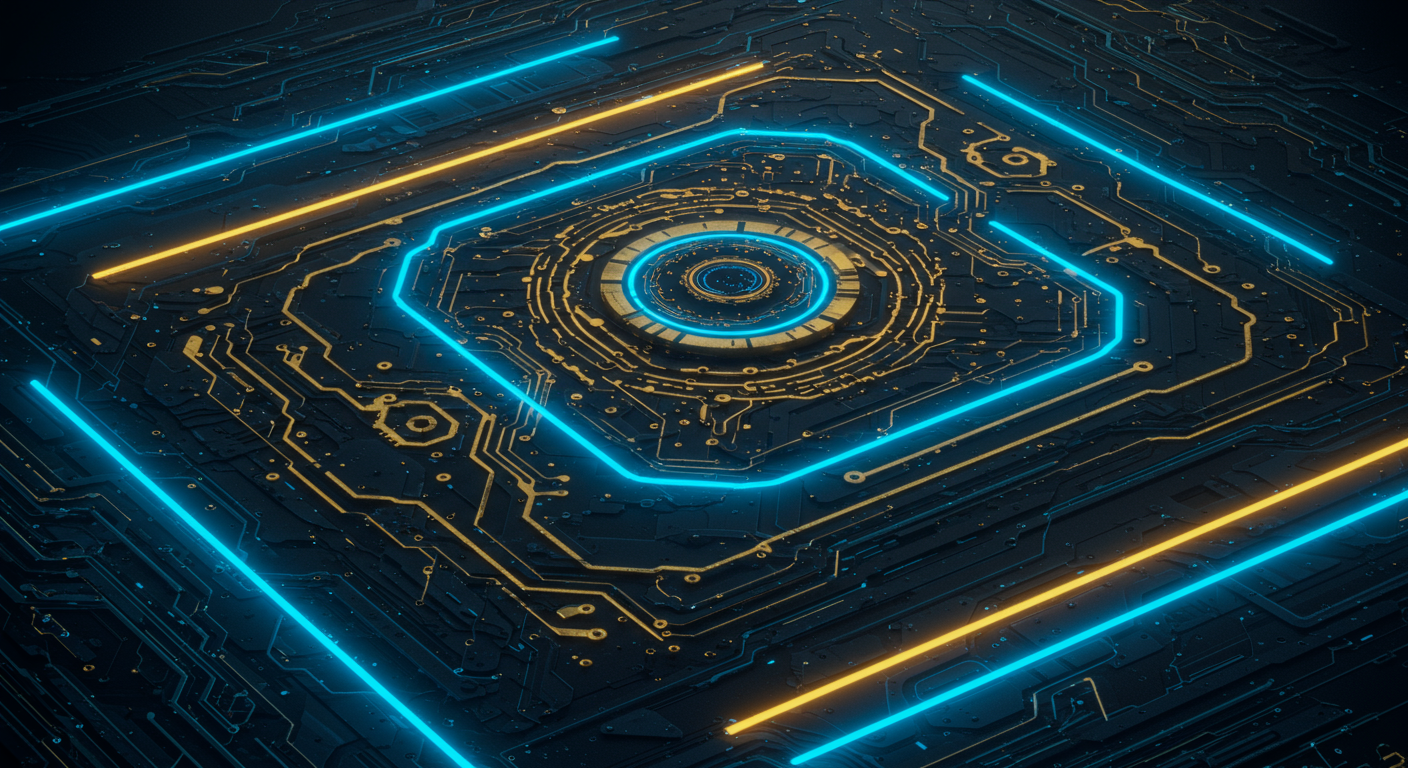 Contextual Awareness in API Interactions with AI