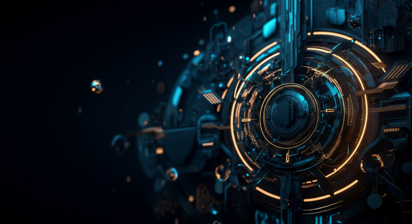 AI Security Risks and Mitigation