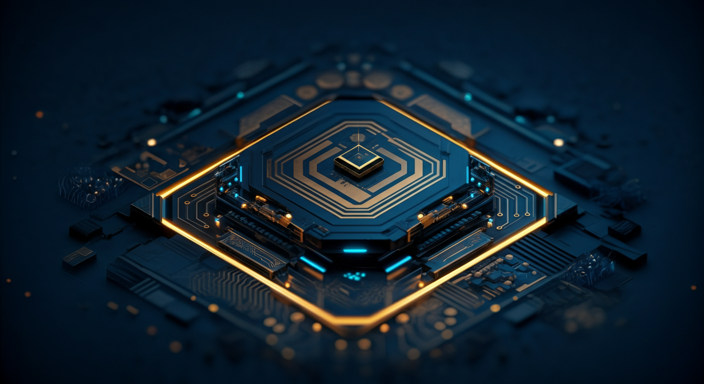 Driving Economic Growth and Addressing Skill Gaps