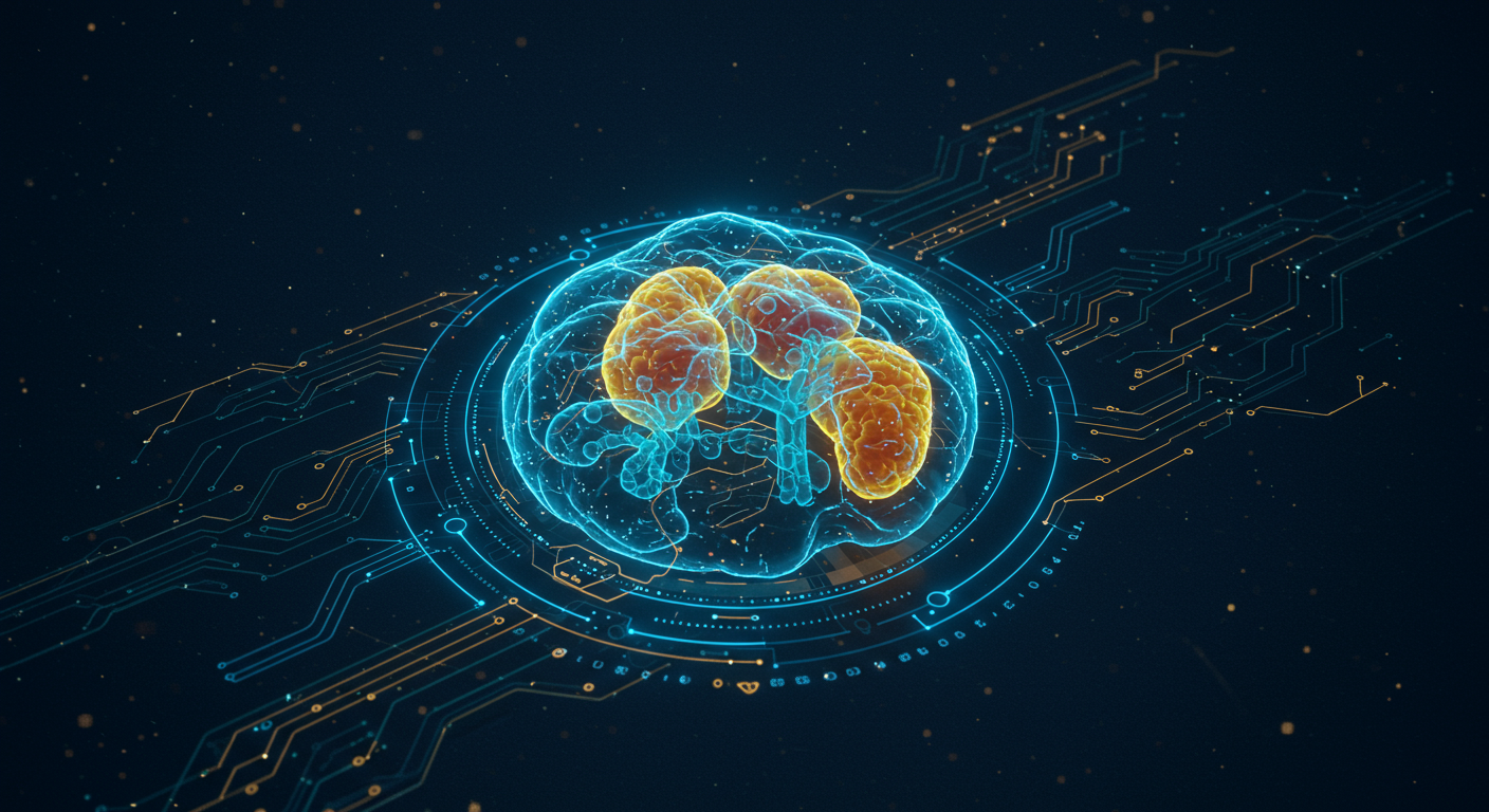 Applications of Immunome Analysis: From Disease Diagnosis to Vaccine Development
