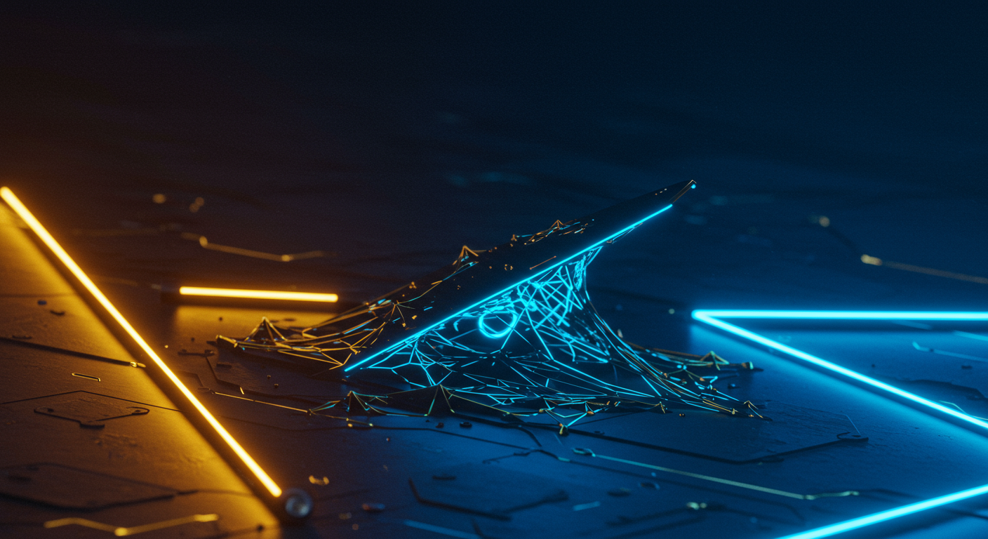 Amazon and OpenAI's Role