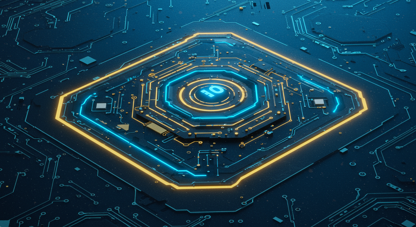 Unpacking the Strategic Benefits for OpenAI