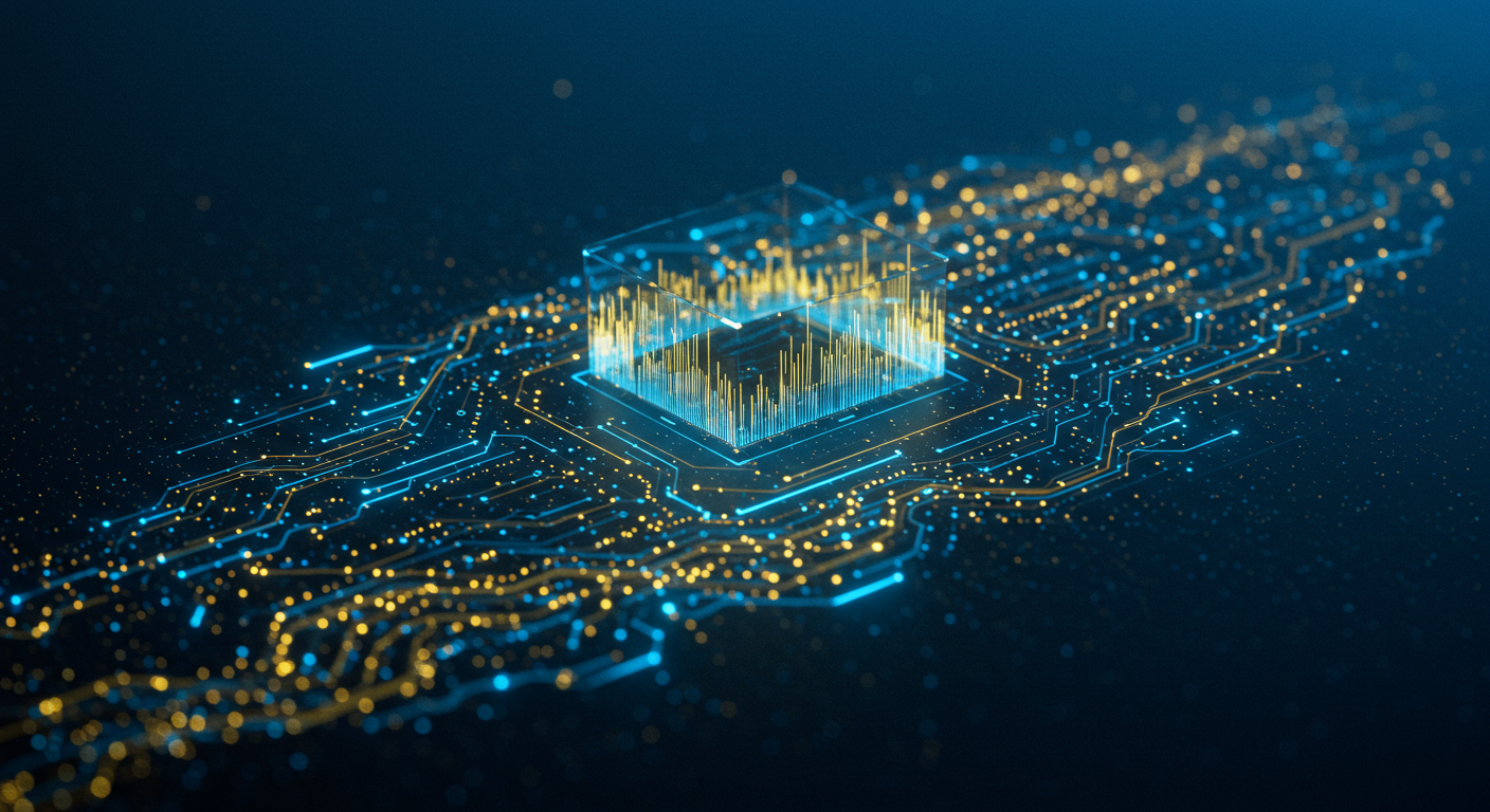 Decoding the OpenAI-Amazon Partnership: Implications for AI Innovation and Cloud Dominance