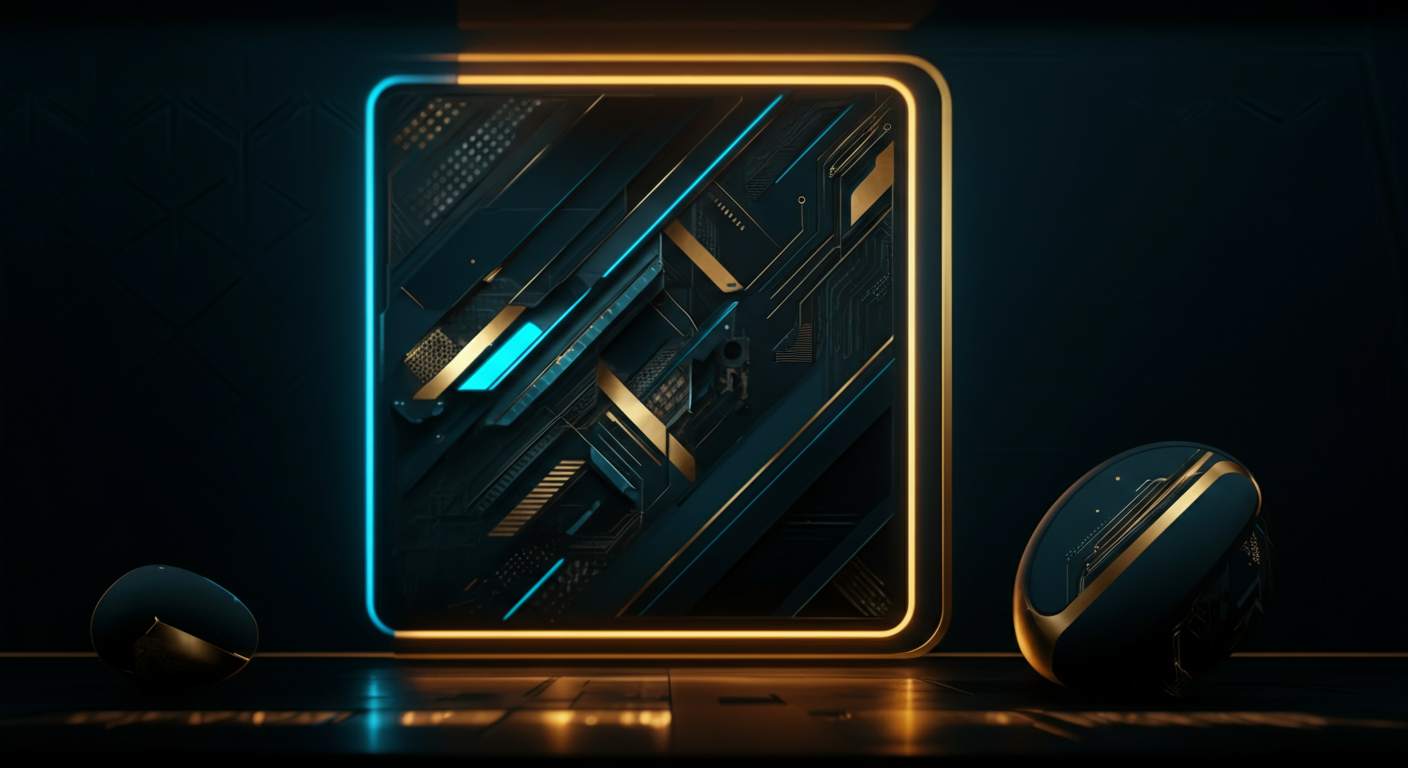 Key Provisions of the Draft Executive Order: A Detailed Examination