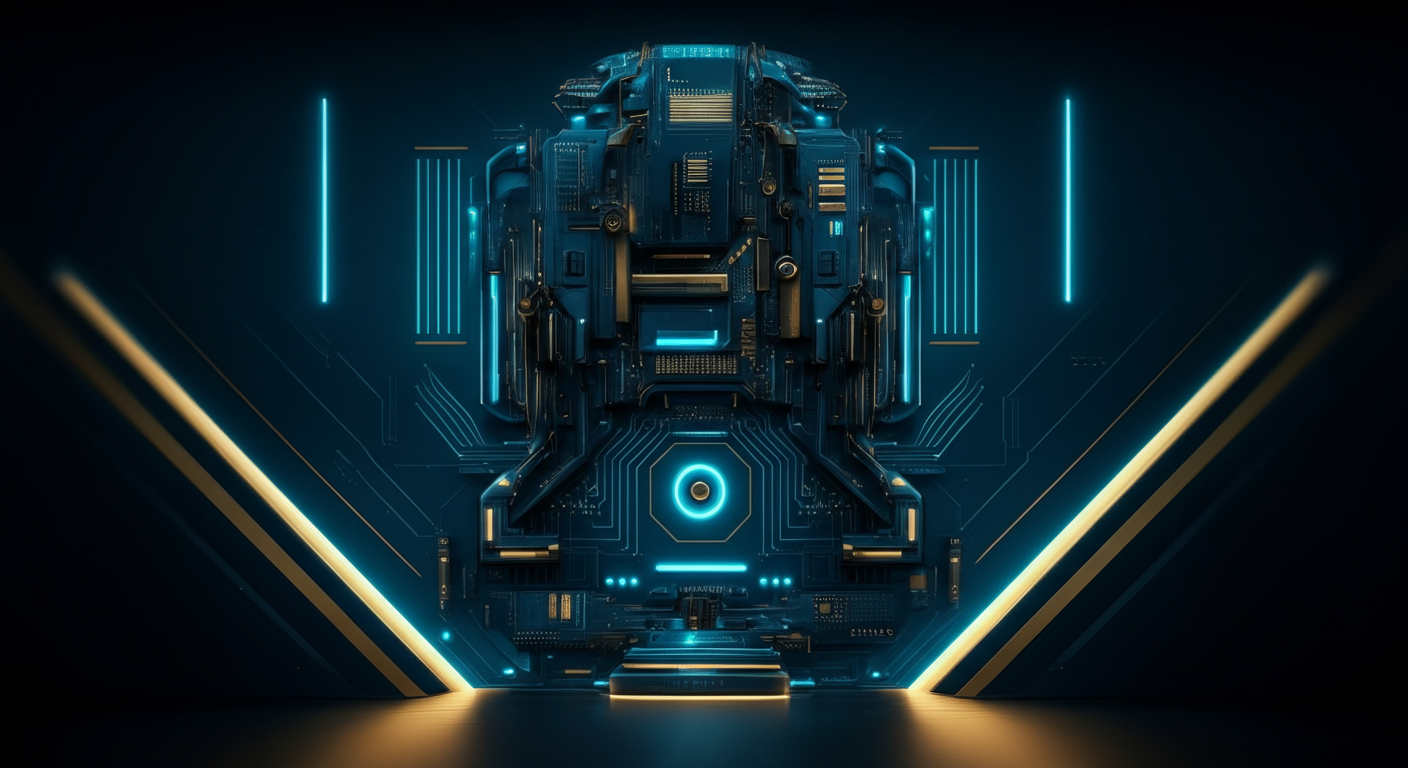 Economic and Societal Impact