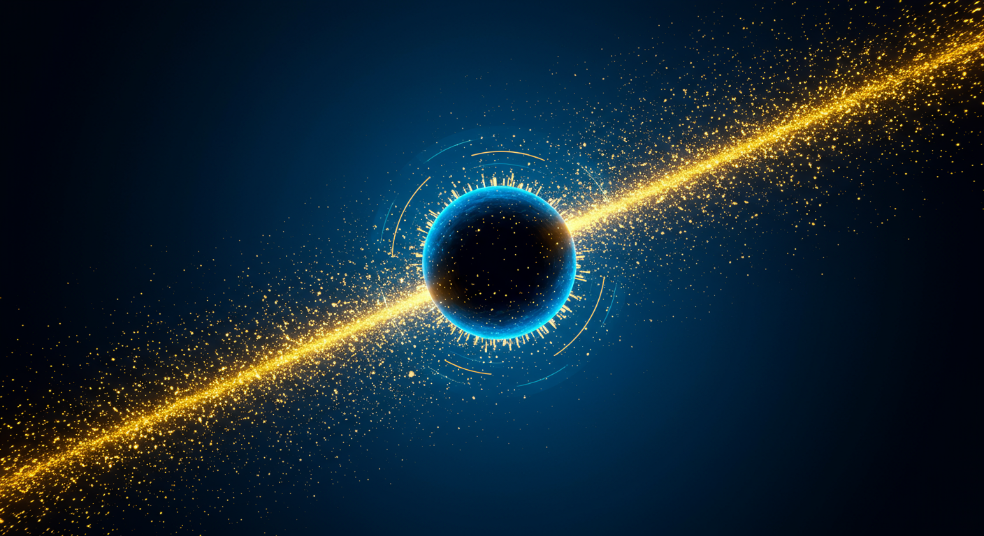 Echo Chambers and Filter Bubbles