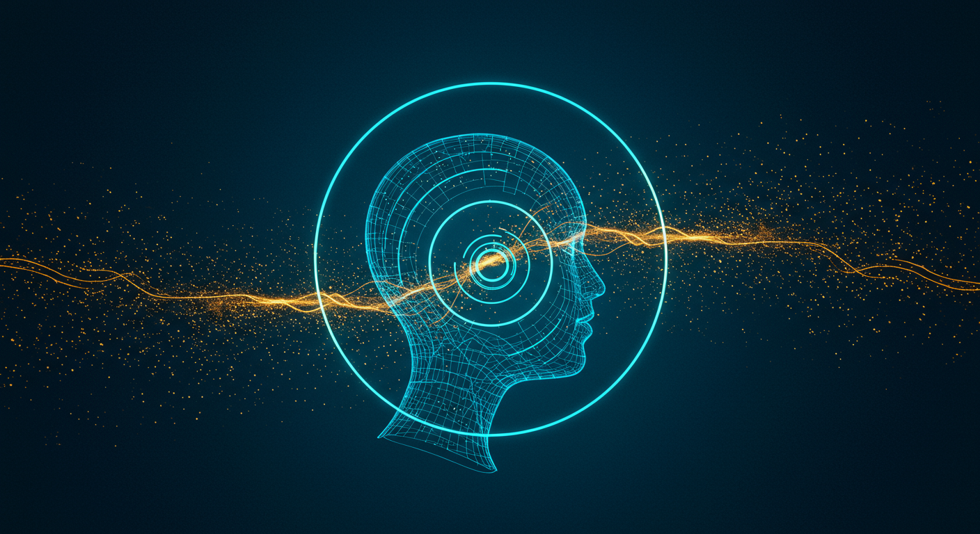 The Pillars of Voice AI Content: Key Themes and Categories