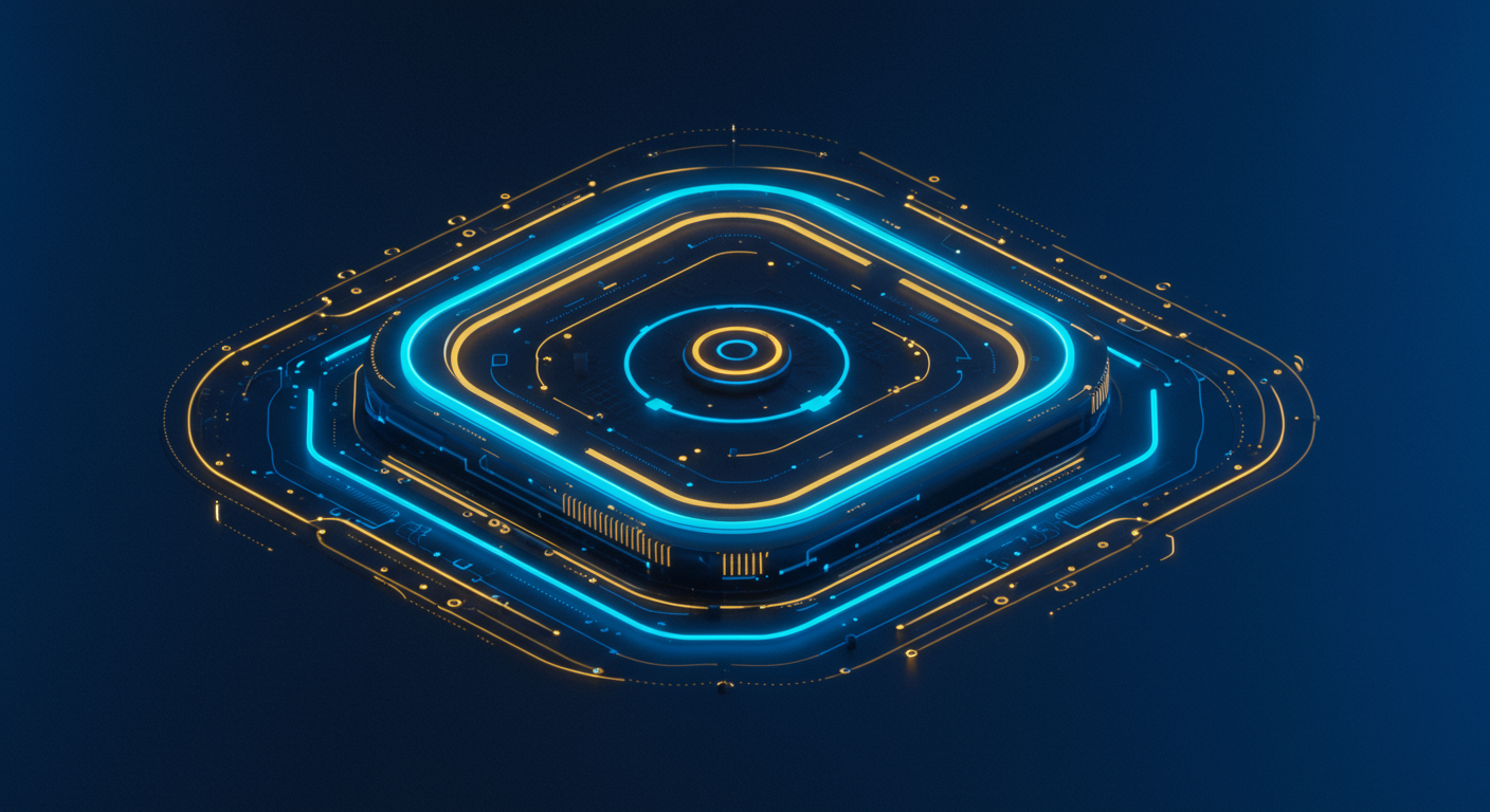 Conclusion: Your Journey into the World of Voice AI Starts Now