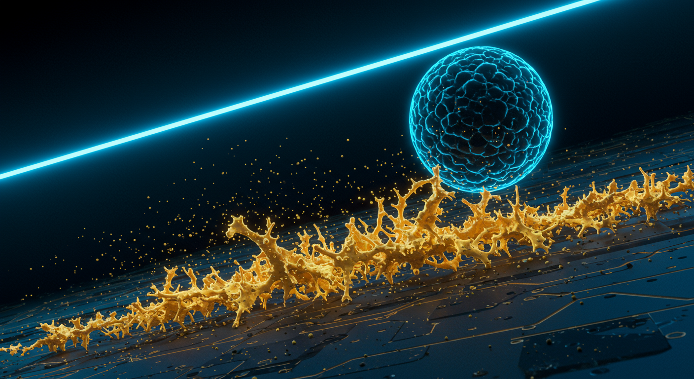 Unlocking the Benefits with Immunome Profiling