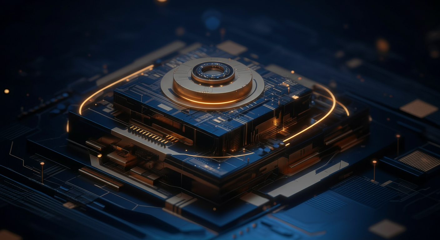 The Mechanics of Deep-Thinking: How the Algorithm Works - Deep-Thinking Ratio