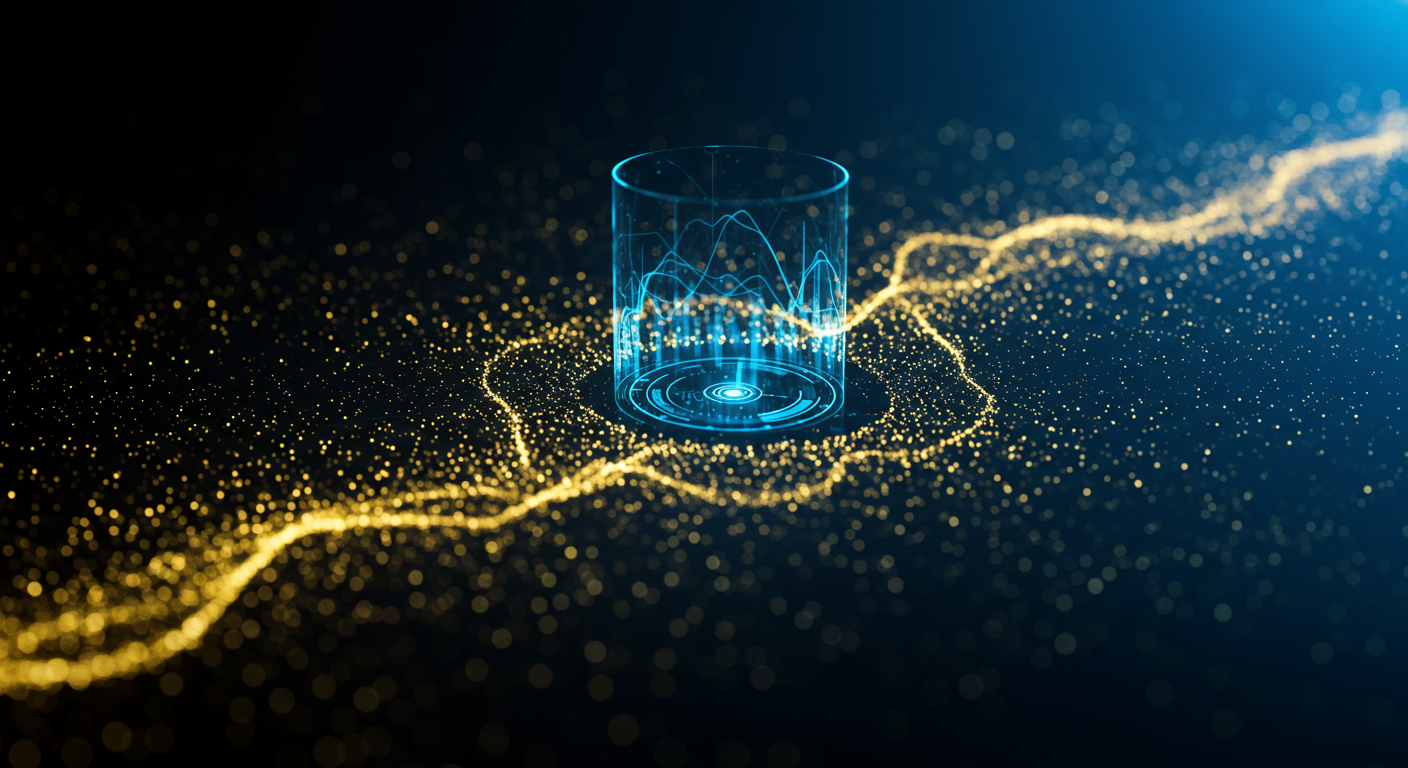 DeepAgent: Unveiling the Future of Autonomous AI Reasoning and Action