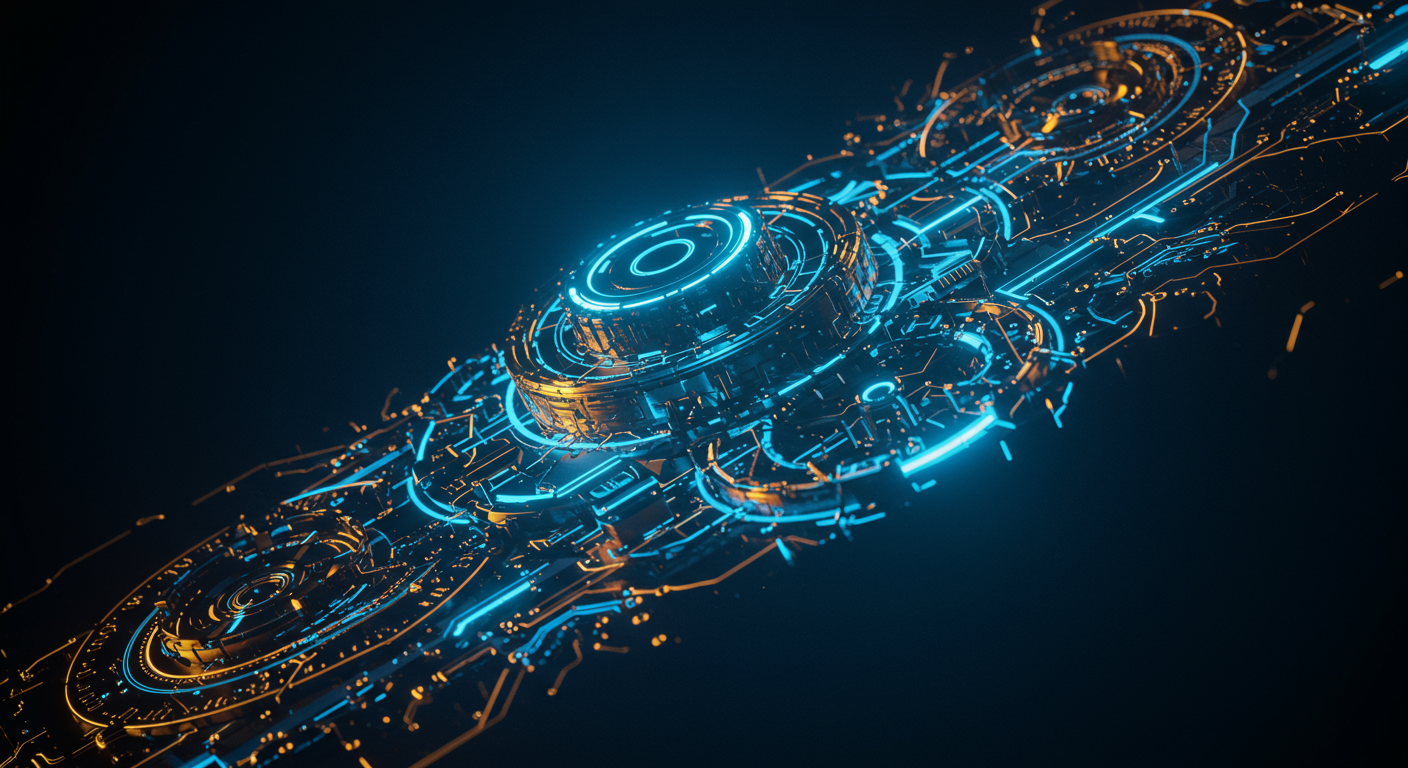 Democratizing Innovation