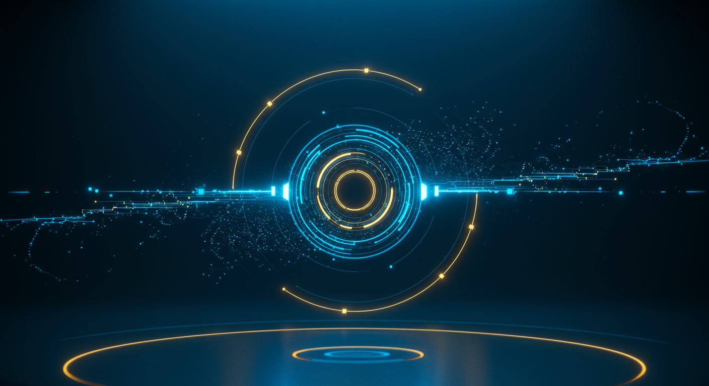 Deep Dive: Understanding Deepdub Lightning 2.5's Technical Prowess