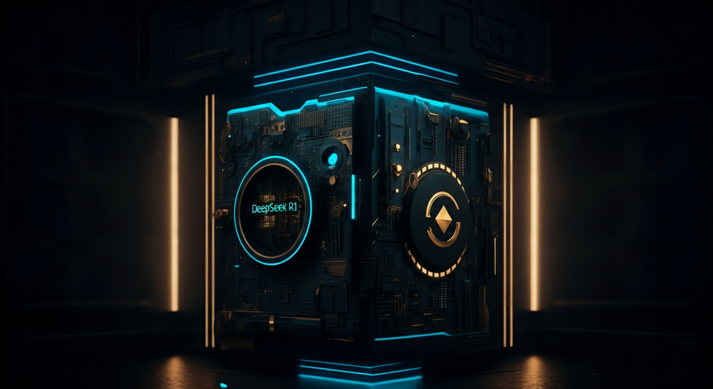 Diving Deep with 16 Million Tokens