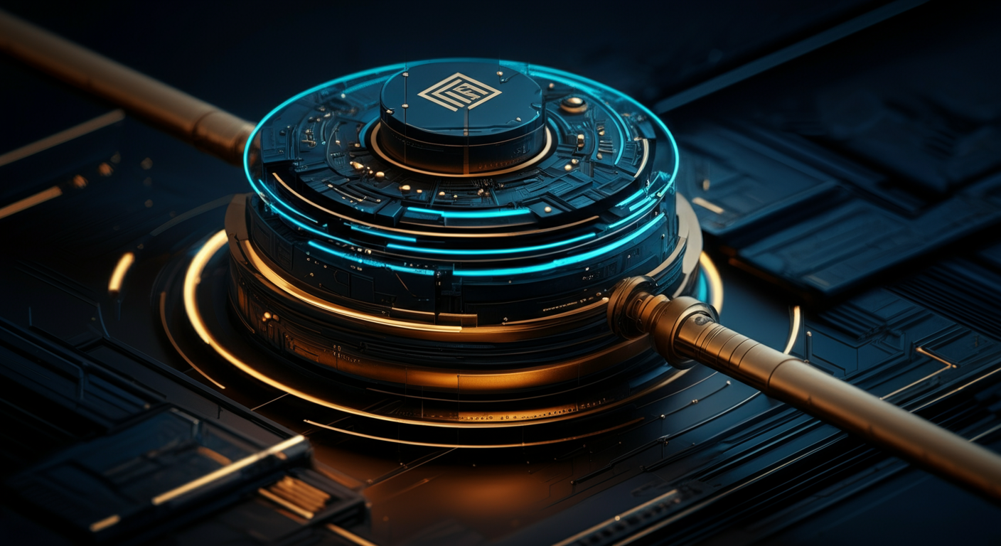 Unleashing the Potential: Long-Form and Reasoning