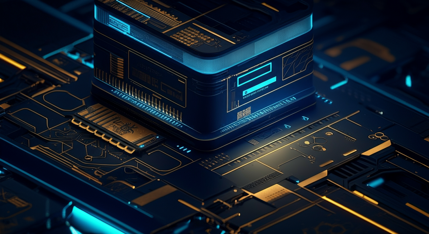 DeepSeek V3.2 and V3.2-Special: Unveiling the Core Differences