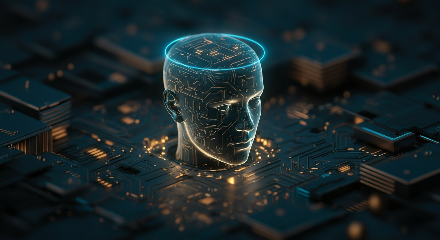 DeepSeek V3.2: Mastering Long Context AI and Agentic Tasks - A Comprehensive Guide – DeepSeek V3.2