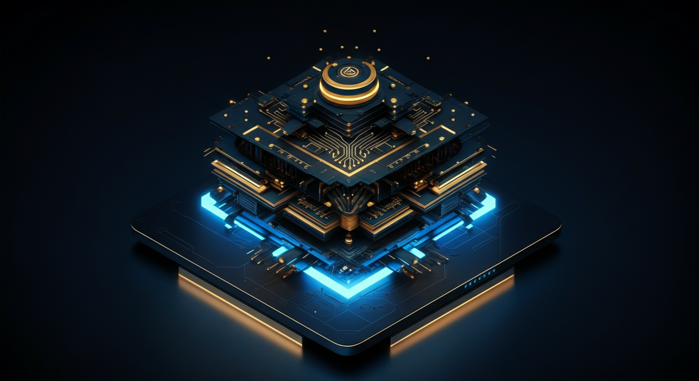 Conclusion: DeepSeekMath V2 as a Catalyst for Innovation