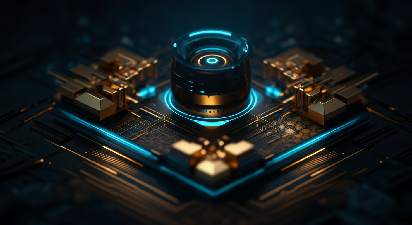 Societal Impact and Long-Term Implications