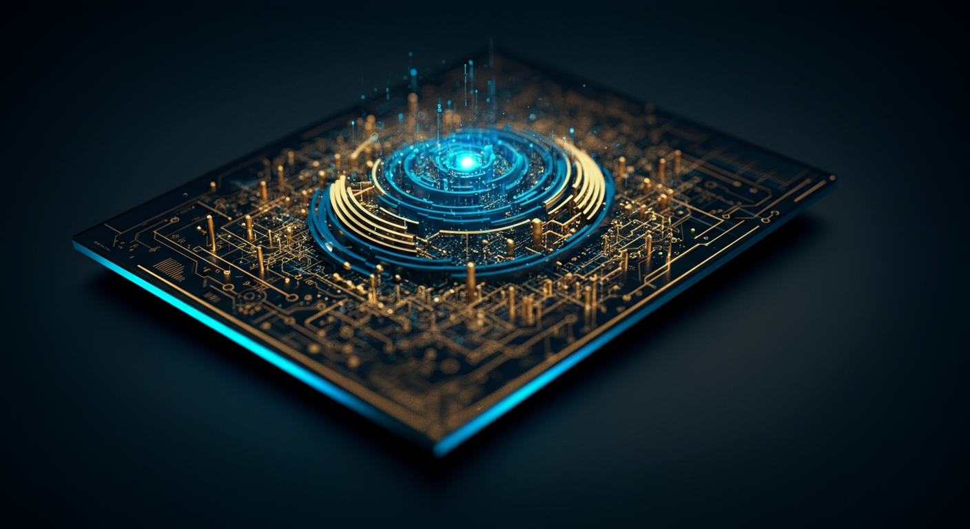 DeepSeekMath V2: The Open-Source AI Revolutionizing Mathematical Reasoning – DeepSeekMath V2