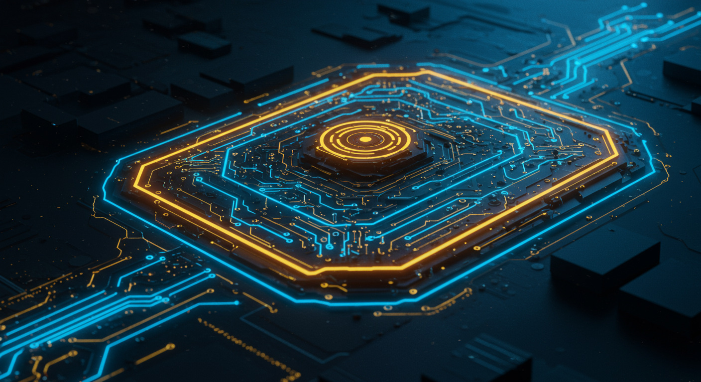 Integration and Challenges