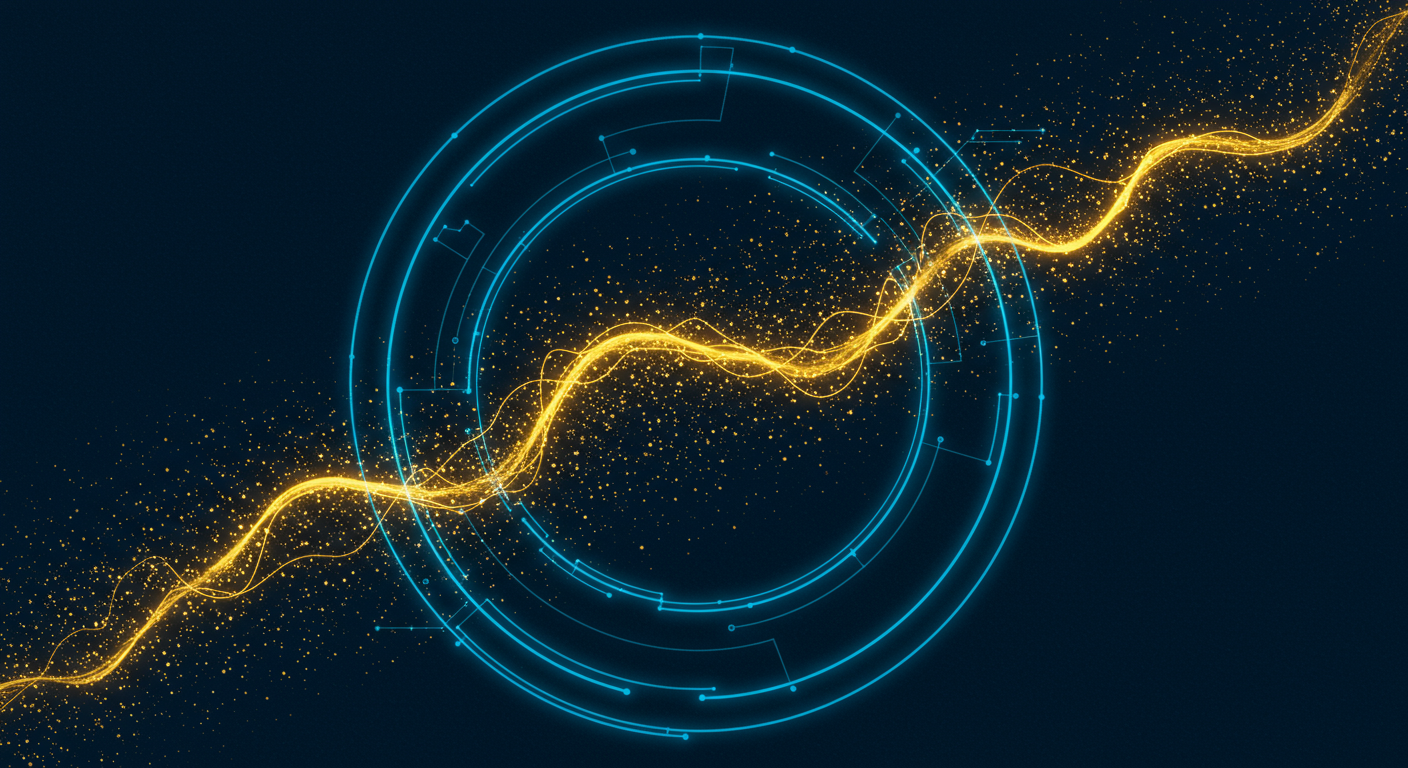 The Dawn of AI-Driven Cancer Research