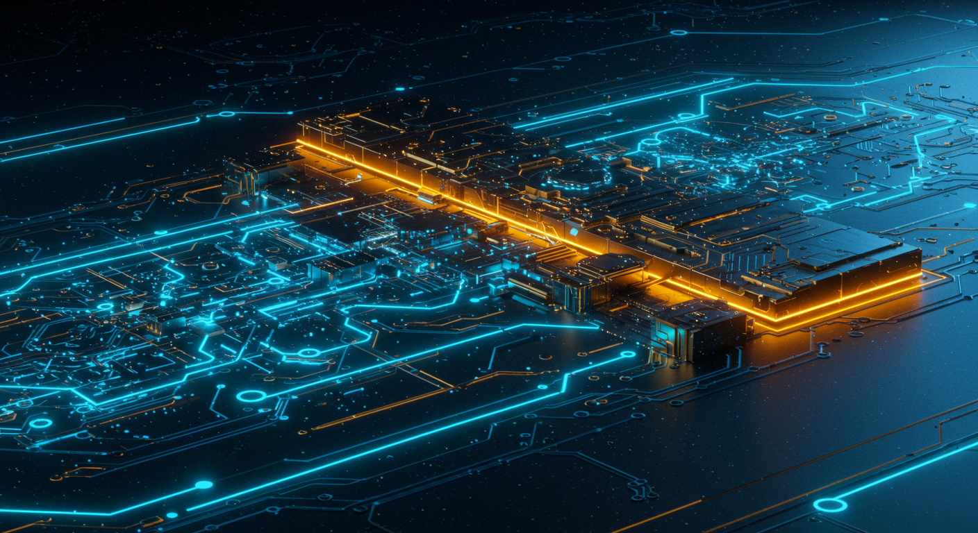 Conclusion: DeepSpeed and the Democratization of Large-Scale AI