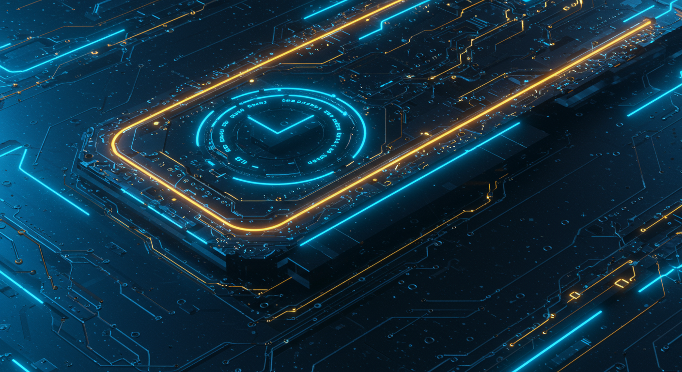 Challenges and Lessons Learned